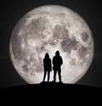 O novo período favorece os relacionamentos   Foto: Weerachonoat / iStock