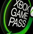 Xbox Game Pass é um serviço de streaming de games com um vasto catálogo   Foto: Divulgação/Xbox