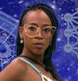 Karol Conká se tornou a participante mais rejeitada da história do ‘BBB’, com 99,17% dos votos  Foto: Fotomontagem: Blog Sala de TV