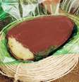  Foto: Guia da Cozinha / Guia da Cozinha