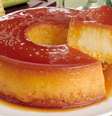  Foto: Guia da Cozinha / Guia da Cozinha