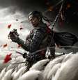 Ghost of Tsushima   Foto: Divulgação/PlayStation / Tecnoblog