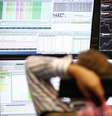 Bolsa de Frankfurt. REUTERS/Ralph Orlowski  Foto: Reuters