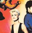  Foto: Warner Music | Parlophone Records / The Music Journal