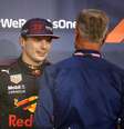 Max Verstappen   Foto: Beto Issa / Grande Prêmio