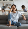Simpatias para adquirir mais paciência  Foto: Shutterstock / Alto Astral