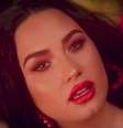 Demi Lovato diz é "gay demais" para se casar com um homem    Foto: Reprodução | YouTube / The Music Journal