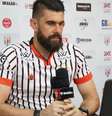 (Foto: Divulgação/Atlético-GO)  Foto: Gazeta Esportiva