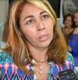  Foto: Eugênio Barreto/Secretaria de Educação de Sergipe