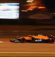 Ricciardo tem 7 vitórias na Fórmula 1   Foto: Beto Issa / Grande Prêmio