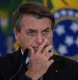 PRTB vira opção como possível partido de Bolsonaro
  Foto: EPA / Ansa