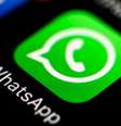 WhatsApp   Foto: Haberlernet/Flickr / Tecnoblog