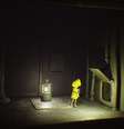 Troféus e conquistas de Little Nightmares   Foto: Leandro Kovacs/Reprodução / Tecnoblog
