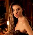  Foto: Warner Music / The Music Journal