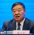 Liang Wannian participa de coletiva em Wuhan, China
09/02/2021 REUTERS/Aly Song  Foto: Reuters