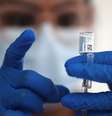 Vacina da Johnson & Johnson
REUTERS/Lucy Nicholson  Foto: Reuters