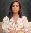 Demi Lovato assume que é pansexual    Foto: Divulgação | Instagram / The Music Journal