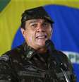 Bolsonaro escolhe general Paulo Sérgio para comandar Exército  Foto: Marcelo Camargo / Agência Brasil