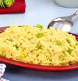 Risoto alho poro 1.jpg  Foto: Guia da Cozinha / Guia da Cozinha