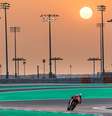 Brad Binder   Foto: KTM / Grande Prêmio