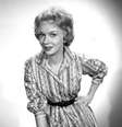  Foto: Divulgação/Columbia Pictures Television / Pipoca Moderna