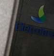 Logo da Eletrobras é visto no Rio de Janeiro
03/01/2019
REUTERS/Pilar Olivares  Foto: Reuters