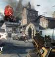 Como ganhar CP em Call of Duty: Mobile   Foto: Activision/Divulgação / Tecnoblog