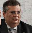Flávio Dino: "Os governadores não são o governo federal. Lockdown federal depende exclusivamente do presidente"  Foto: DW / Deutsche Welle