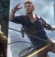 Remake de The Last of Us e nova versão de Uncharted vindo aí   Foto: Reprodução / Tecnoblog