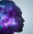 Os seres humanos são guardiões de energias femininas e masculinas  Foto: metamorworks / iStock