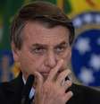 Requerimento para instalação de CPI defende investigação de 'ações e omissões do governo federal no enfrentamento à pandemia'  Foto: EPA / BBC News Brasil