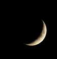 A chegada da Lua Nova em Touro traz mudanças na vida prática - Shutterstock  Foto: João Bidu