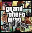 GTA San Andreas   Foto: Divulgação/Rockstar Games / Tecnoblog