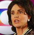 Regina Duarte encerrou parceria de 50 anos com a Globo em fevereiro de 2020: fãs da atriz torcem por reaproximação dela com o canal  Foto: Fotomontagem: Blog Sala de TV