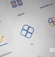 Pix em aplicativo da Caixa   Foto: Emerson Alecrim/Tecnoblog / Tecnoblog