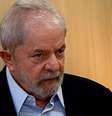 STF vai julgar se mantém ou não decisão de Fachin que considerou a Justiça do Paraná incompetente para julgar Lula  Foto: BBC News Brasil