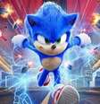 Sonic é recriado em Dreams   Foto: Divulgação/Sega / Tecnoblog