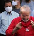  Foto: Reuters