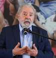 Lula  Foto: Amanda Perobelli / Reuters