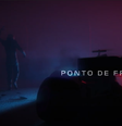 F1 2021 foi apresentado com detalhes e trailer misterioso   Foto: Divulgação/EA / Tecnoblog