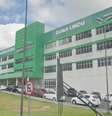 Instituto Dona Lindu negou que faça o procedimento  Foto: Reprodução/Google