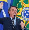 29/01/2020
REUTERS/Adriano Machado  Foto: Reuters