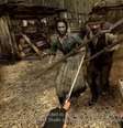 Resident Evil 4 chega às plataformas VR   Foto: Divulgação/Capcom / Tecnoblog
