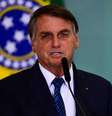 Jair Bolsonaro   Foto: Marcelo Camargo/Agência Brasil / Tecnoblog