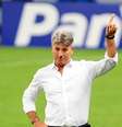 Renato Gaúcho tem ótimo currículo como treinador; mas não ganhou ainda nenhum Campeonato Brasileiro  Foto: 