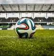 Profissionais migram para o futebol virtual em meio ao cenário de desenvolvimento dos eSports no Brasil  Foto: Pexels