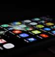 Apps no Android   Foto: Rami Al/Unsplash / Tecnoblog