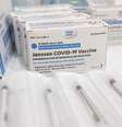 Além da Pfizer, governo violou sigilo e divulgou contrato de vacinas da Janssen contra covid  Foto: Reuters