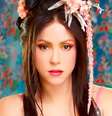 Shakira cometeu fraude fiscal de R$ 97 milhões, diz receita  Foto: Divulgação | Sony Music / The Music Journal