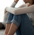 Partes vulneráveis de cada signo  Foto: Shutterstock / Alto Astral